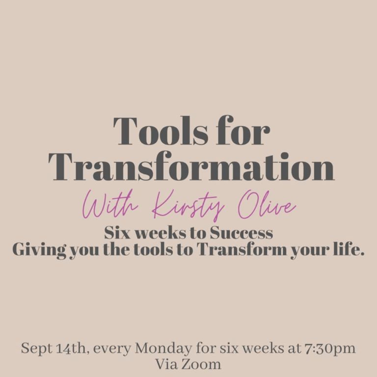 116335176 293392508759094 5283919669388091869 n 1 768x768