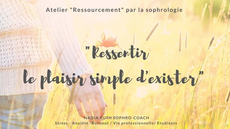 116512535 189648775842270 3760185894521419831 n 1 768x432