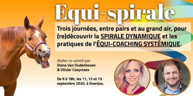 116693646 2648701552046294 3957385697173044422 o 1 768x384