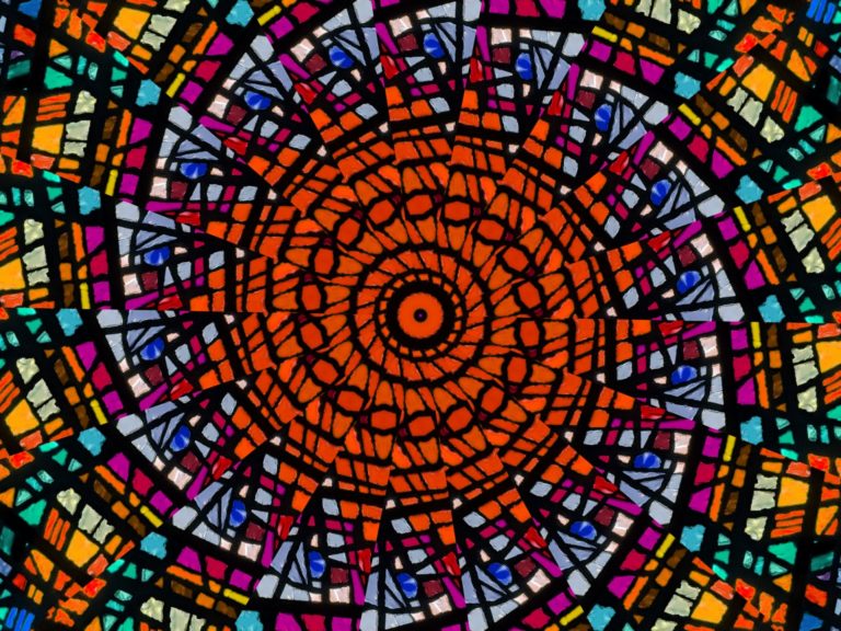 116709267 1834585723331950 2842104535097602088 o 2 768x576