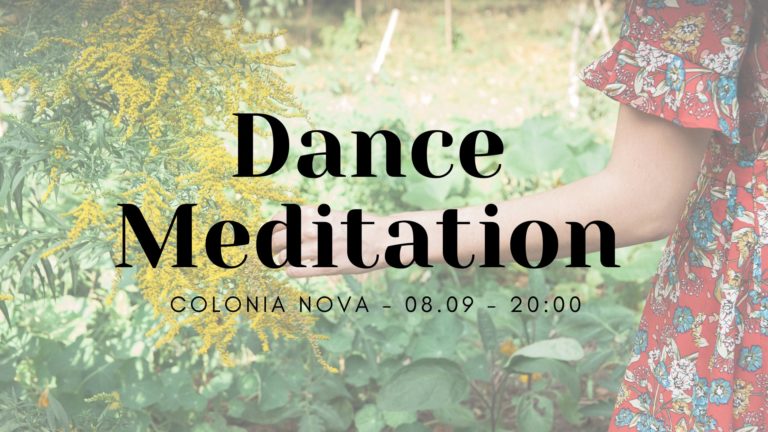 117819582 1179842109050303 8080671065213400814 o 1 768x432