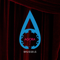 18222108 174812436375125 2678051591033853642 n 1.png nc cat106 nc siddbb9e7 nc ohc7 2NPYvpWwkAX82sYGL nc ocAQkCbFAIrsSFhB1DBVAj8kENsMXZQBmzpndL9v2UXUUk4TNiA egXNWR7eVjPQCS8Pw nc htscontent cdt1 1 1