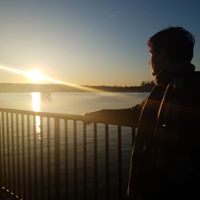 90092722 2927244424000814 6447753579343118336 o 1.jpg nc cat109 nc siddbb9e7 nc aid0 nc ohcLLZpOBt16FMAX82k7nl nc htscontent cdt1 1 1