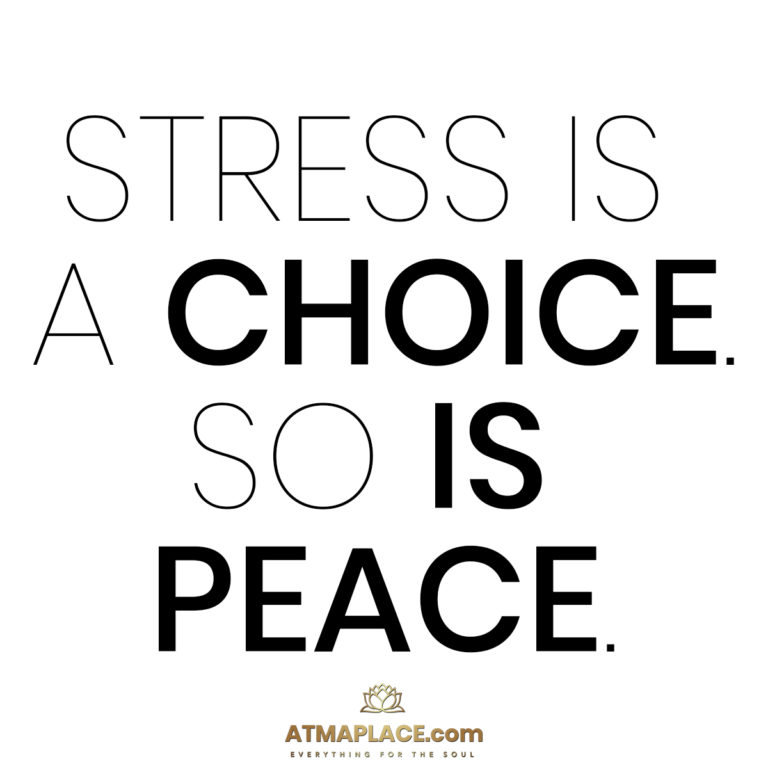 STRESSIS 768x768