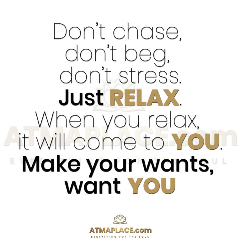 relax 768x768