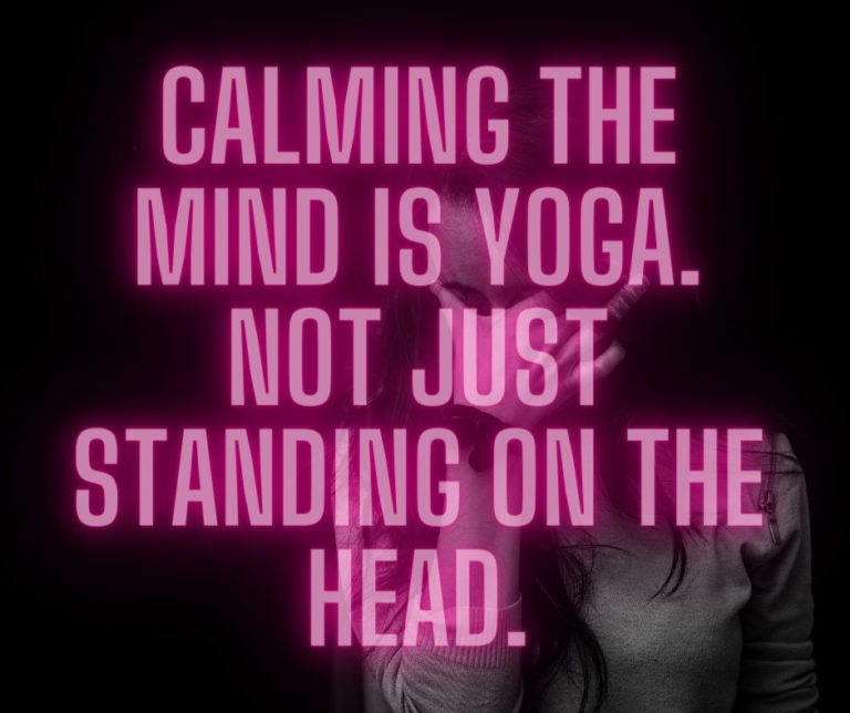 yogatip 768x644
