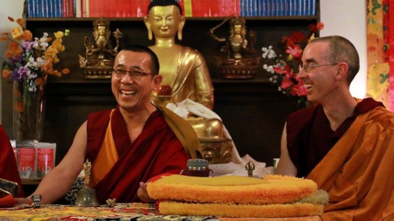 117591829 10157560870222444 2062557815037053796 n 1 768x432