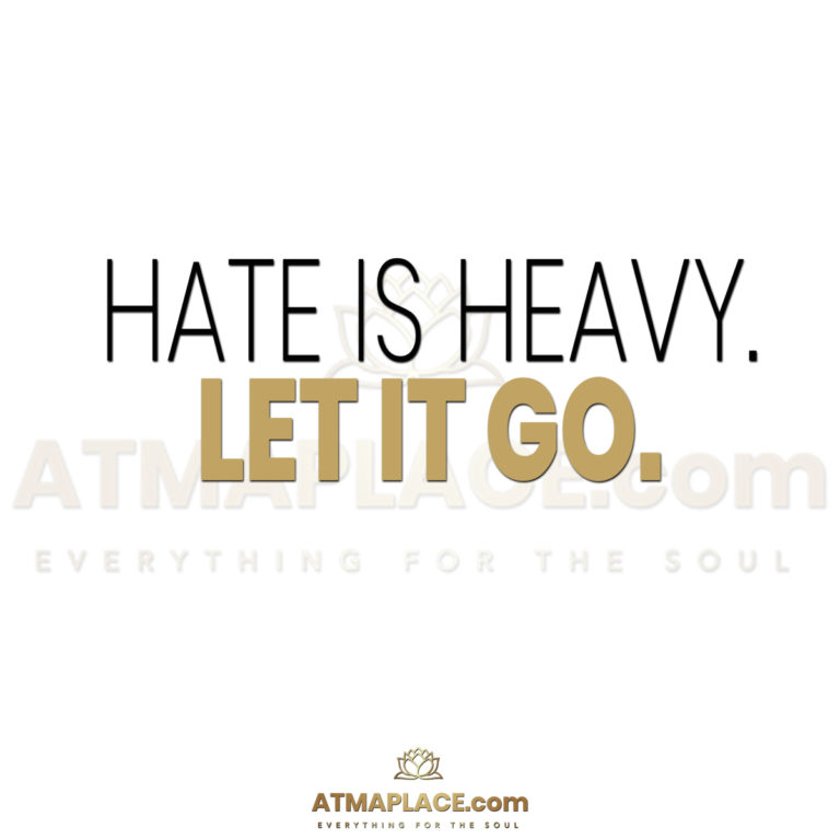 hateisheavy 768x768