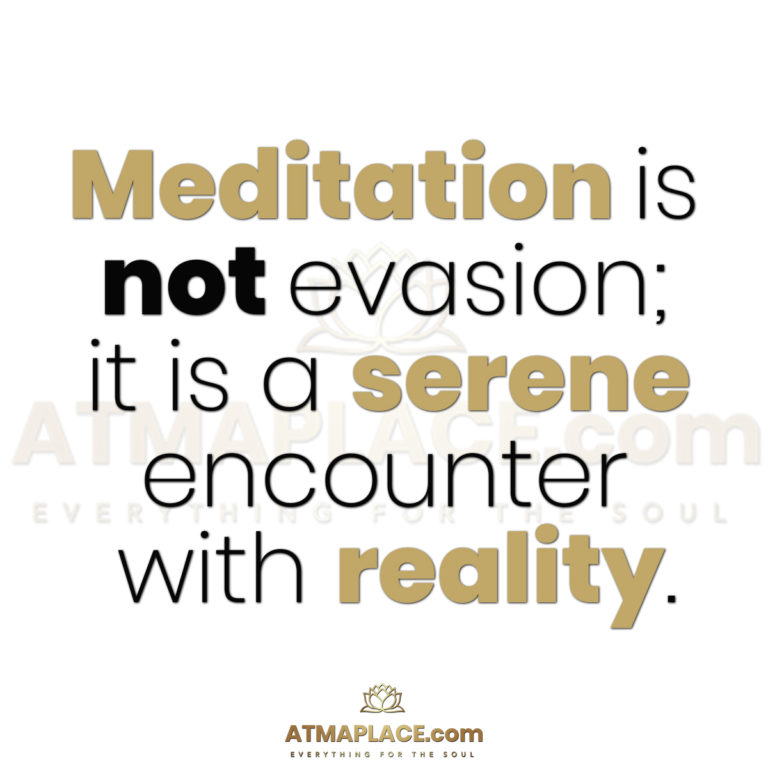 meditationserene 768x768