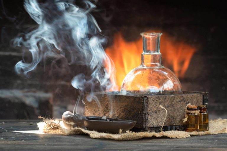 110340498 2643613792337497 7922812406045687420 o 1 768x513