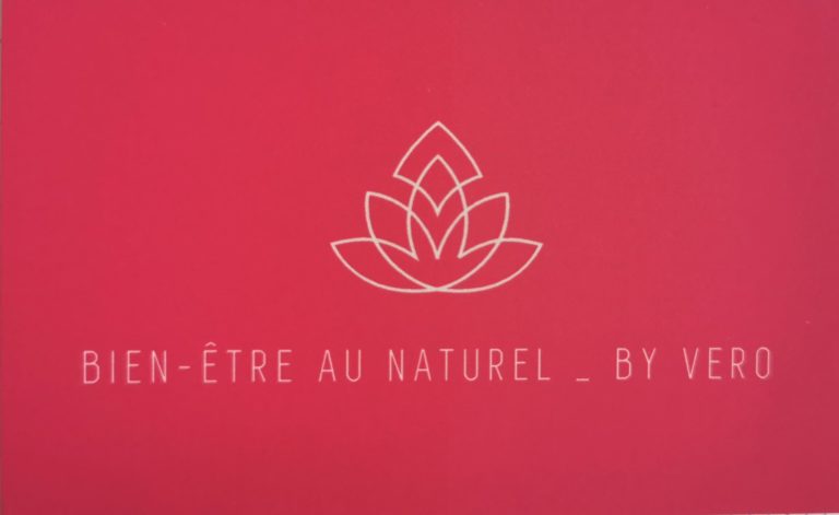 120245292 1280254045651633 6974278832743113565 n 1 768x471