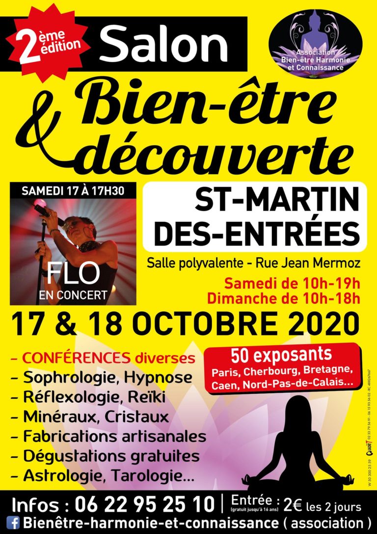 120710676 901910853671941 8239730011290441298 o 1 768x1086