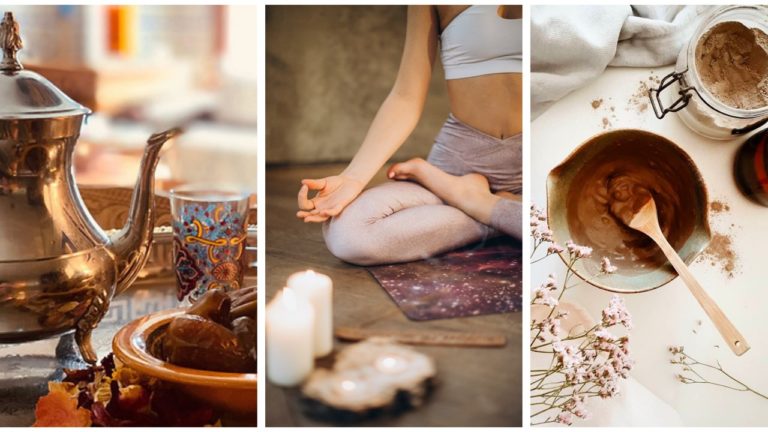 121217524 2500730620226044 7381164517048657286 o 1 768x432