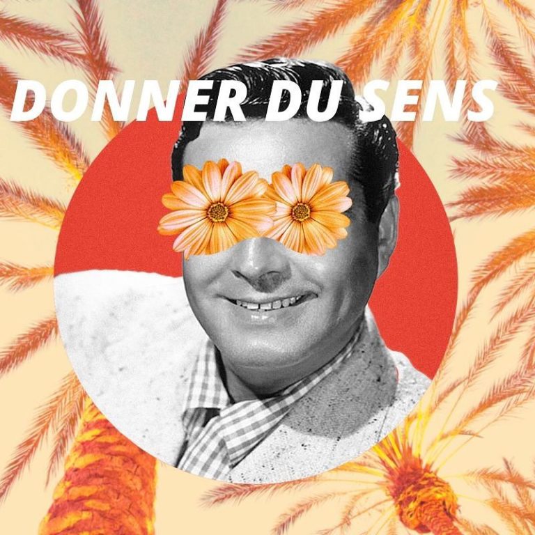 121333236 2746709968920816 1813400378048614456 n 2 768x768