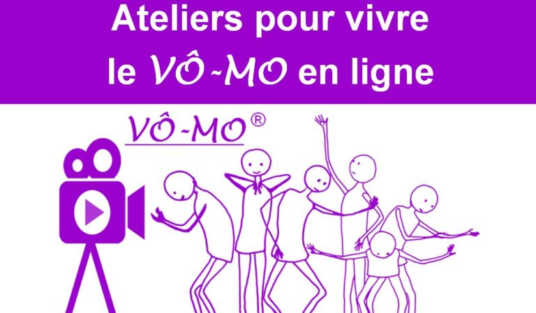 121725034 3548757905144628 4992677369142999099 o 1 768x449