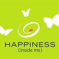 734753 588757791149854 1925054792 n 1.jpg nc cat101 nc siddbb9e7 nc ohcU9OfSHsvBqQAX81C3PE nc htscontent prg1 1 1