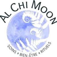 84305611 3086817864705626 7967666431584477185 n 1.jpg nc cat100 nc siddbb9e7 nc ohctBM8fGBFP8UAX9ga3Nz nc htscontent bru2 1 1