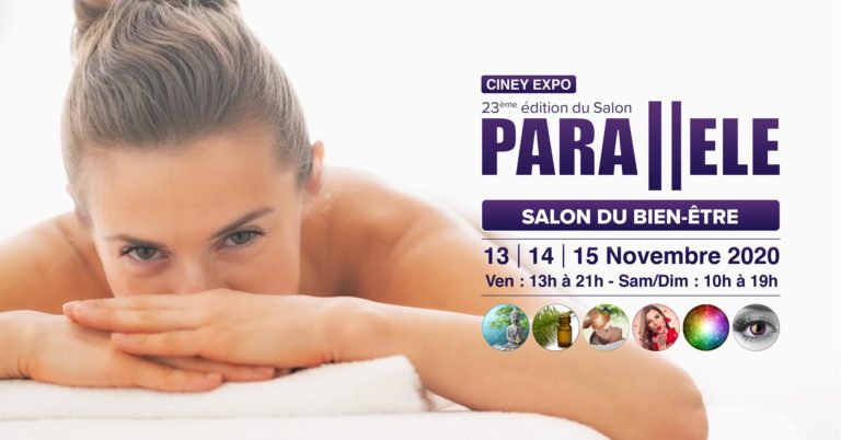 87286681 2866158863450313 2584198452393017344 o 1 768x402