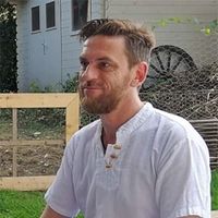 92848432 2623459944594719 3638443001769885696 n 1.jpg nc cat103 nc siddbb9e7 nc ohcyz9a2LIqEJ8AX8RuiHk nc htscontent bru2 1 1