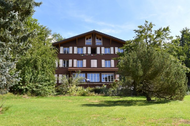 DSC 0475 1024x683 1 768x512