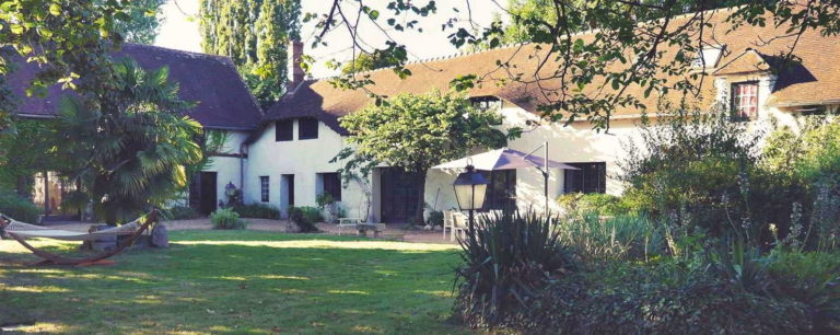 Pillayar facade 768x306