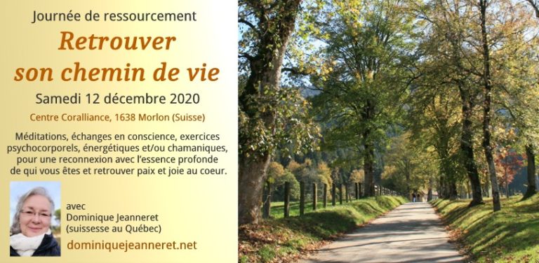 ban Moron 12dec2020 768x376