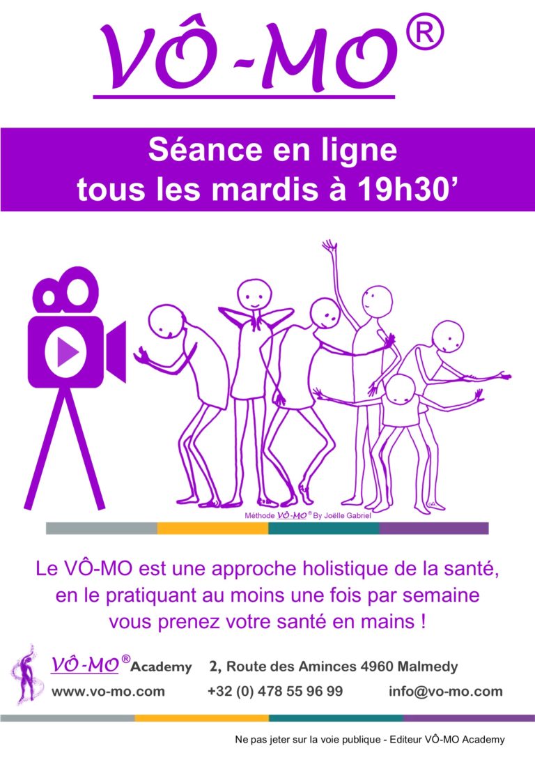 flyer vo mo en ligne V2 768x1090
