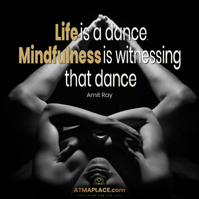 lifeisdance 768x768