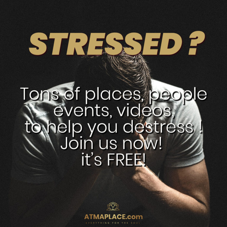 stressed 768x768