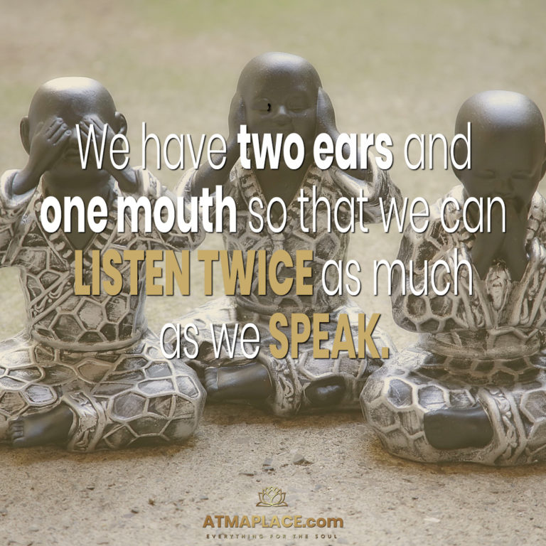 two ears 1 768x768