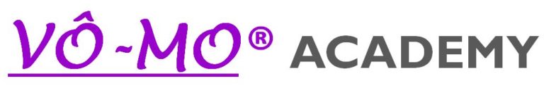 vo mo academy 768x132
