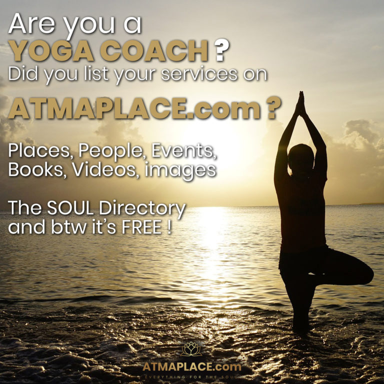 yogaCoach 768x768