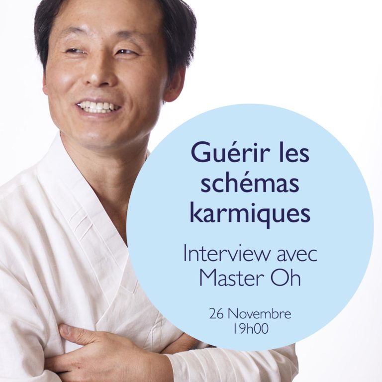 CM picture for M Oh 768x768