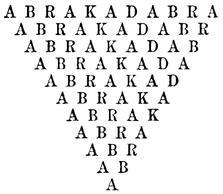 abracadabra 768x666