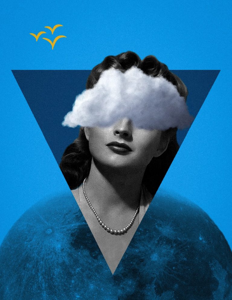 Exploration de soi 768x989