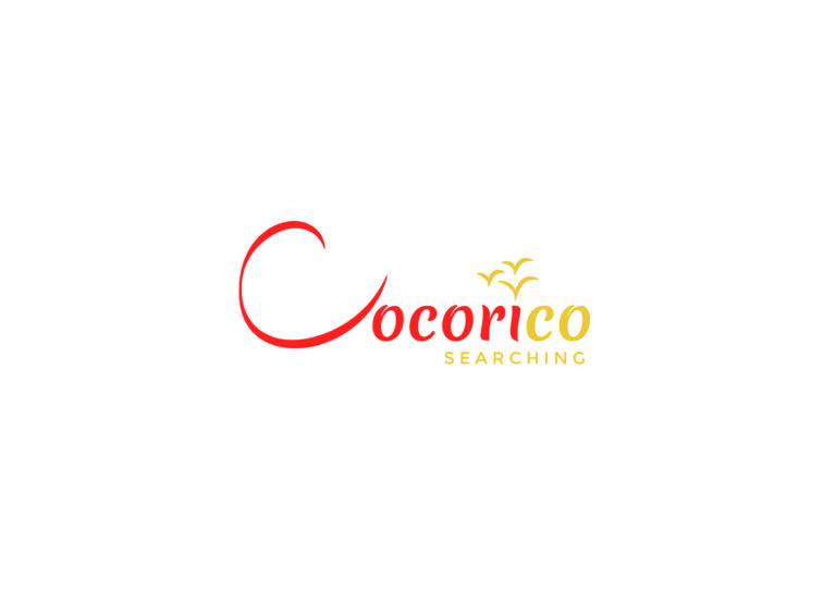 Logo Cocorico searching 1 768x543
