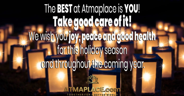 christmas atmaFBENG3 768x403