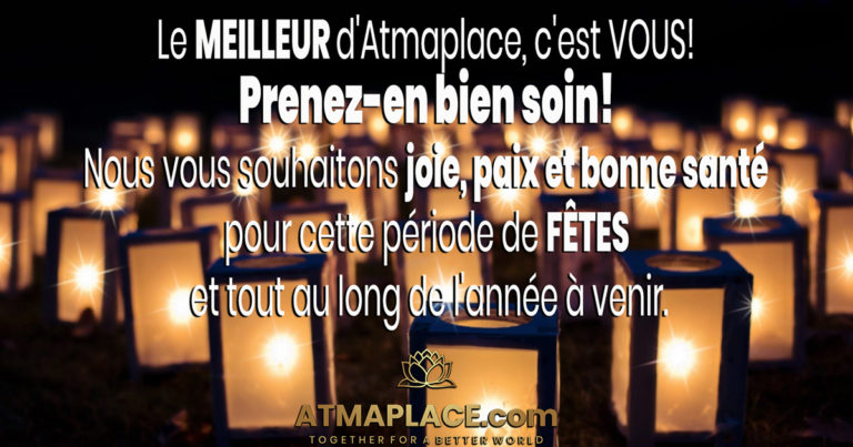 christmas atmaFBFR3 768x403