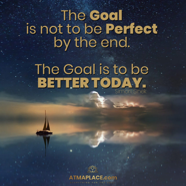 GOAL 768x768