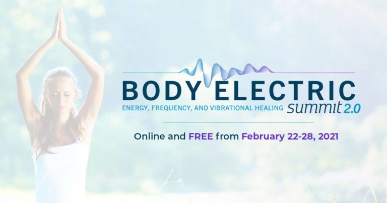 141043391 192474592617382 835512391001382971 o 1 768x403