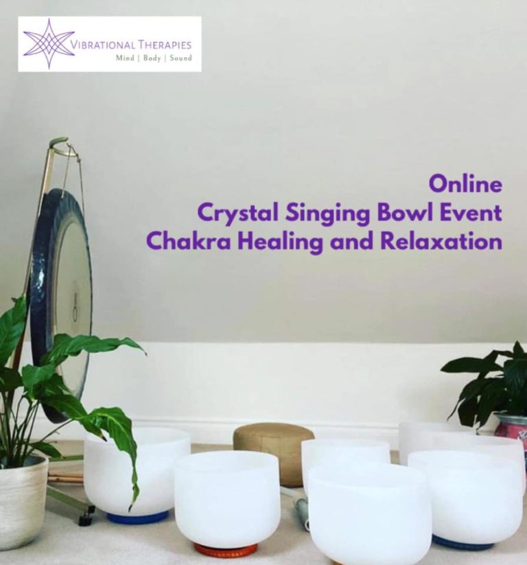 145724505 178987280647050 1992926477572497215 n 4 768x823