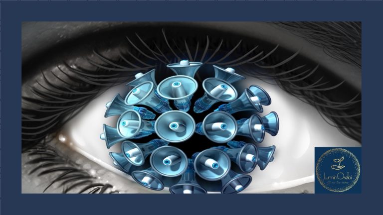 146994742 10221204699661581 2947776548109120114 o 1 768x432