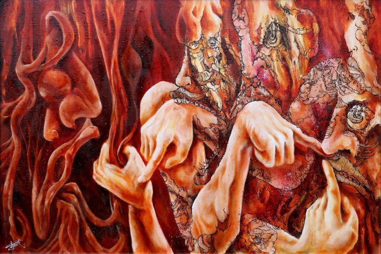 148870045 2514949565475000 7714895883943329685 o 1 768x512