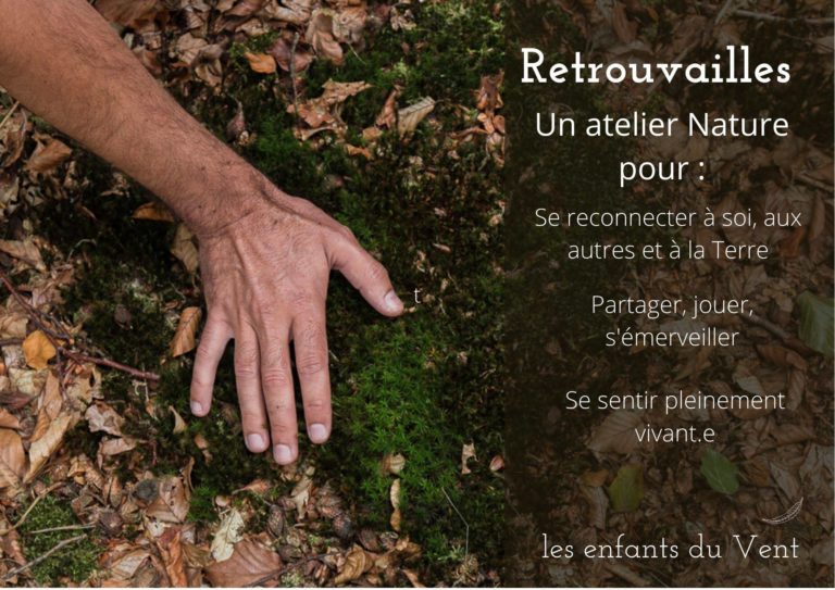 153829380 3968579849859955 7783865480964297671 o 1 768x543