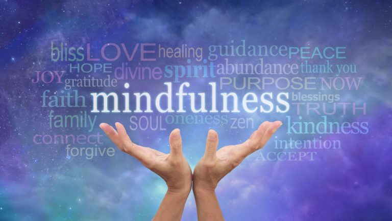 118523231 3215463528529491 1838277752989851844 o 1 768x432