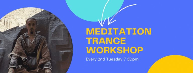 121106043 692823701336484 7241605078438793733 o 1 768x292