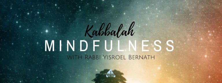 143226496 5194797067226892 8958480979403360726 o 1 768x289