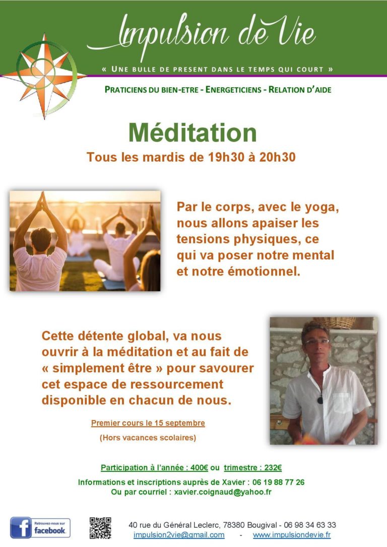 119652305 3329564827135895 67315294300701309 n 1 768x1086