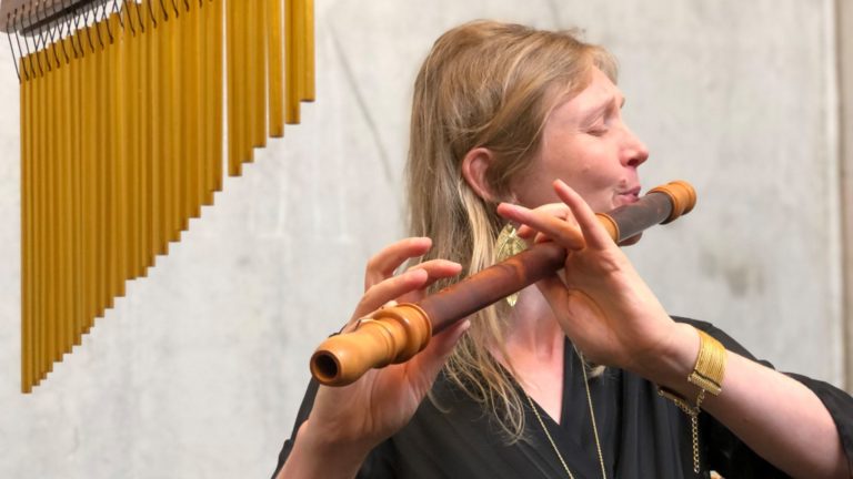 178645836 10157782580242032 389511334180078520 n 1 768x432