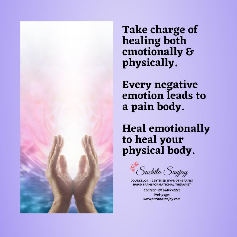 love peace and joy 768x768